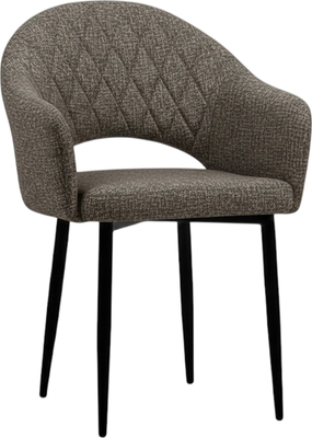 

Стул, София