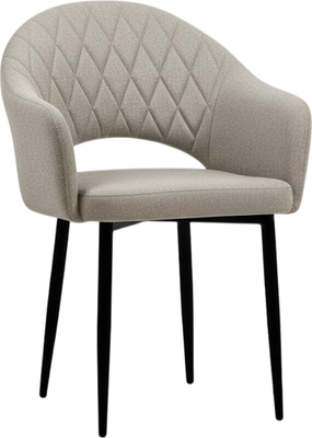 

Стул, София