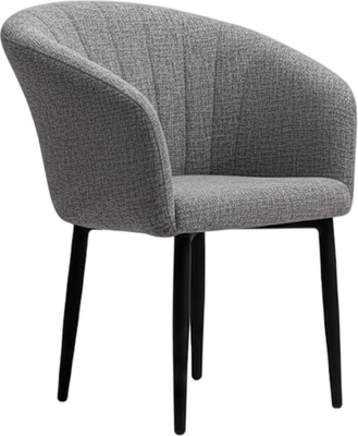 

Стул, Версаль поворотный