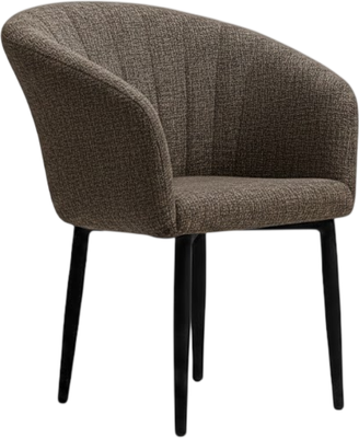 

Стул, Версаль поворотный