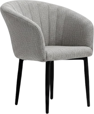 

Стул, Версаль поворотный