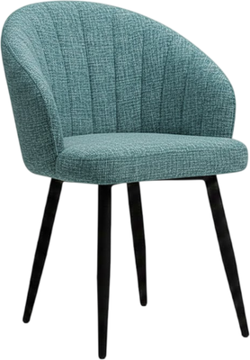 

Стул, Зефир