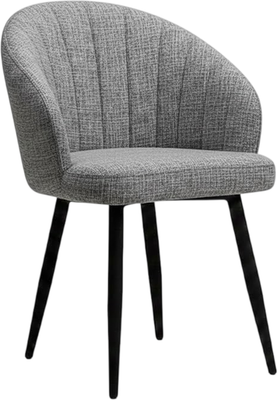 

Стул, Зефир поворотный