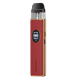 Электронный парогенератор Vaporesso Xros 5 Pod 1500mAh (3мл, Red Leather) -