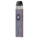 Электронный парогенератор Vaporesso Xros 5 Pod 1500mAh (3мл, Grey Leather) -
