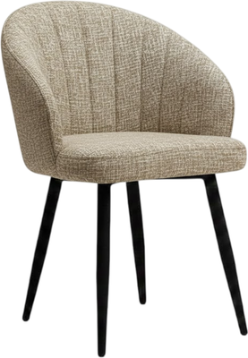 

Стул, Зефир поворотный