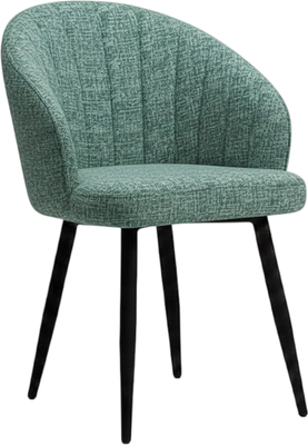 

Стул, Зефир поворотный