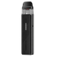 Электронный парогенератор Vaporesso Xros 5 Mini Pod 1500mAh (3мл, Mist Black) -