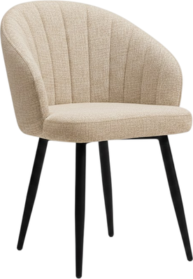 

Стул, Зефир поворотный