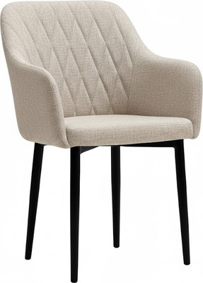 

Стул, Марсель поворотный