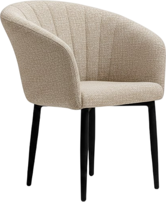 

Стул, Версаль