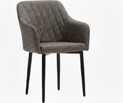 

Стул, Марсель поворотный