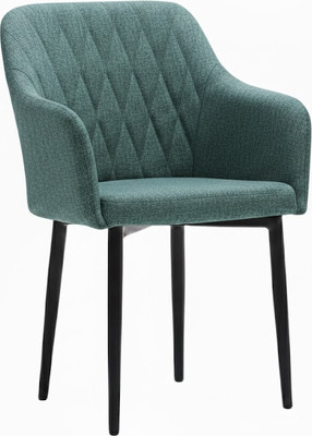 

Стул, Марсель поворотный