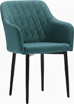 

Стул, Марсель поворотный