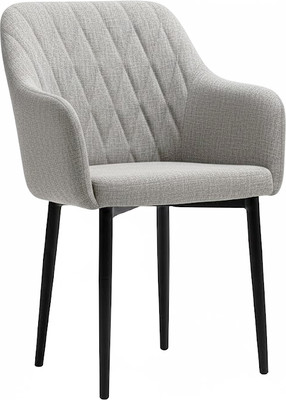 

Стул, Марсель поворотный