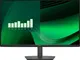 Монитор Dell E2725HM (черный) - 