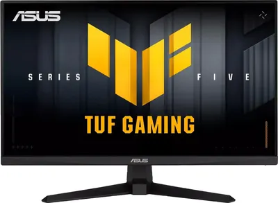 

Монитор, TUF Gaming VG279Q5A / 90LM0C30-B01171