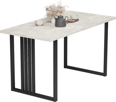 

Обеденный стол, Laim 120x66