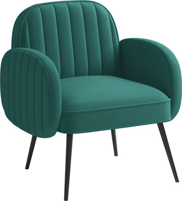 

Кресло мягкое, Флеминг Ф