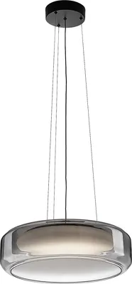 

Потолочный светильник, Swing CL247044