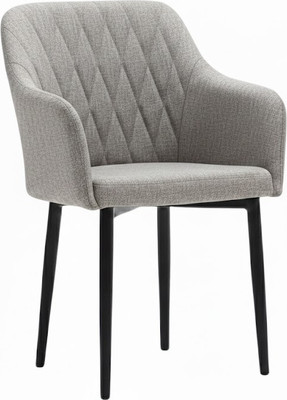 

Стул, Марсель