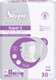 Подгузники для взрослых Sleepy Adult diaper Xlarge Super 2-30 (30шт) - 