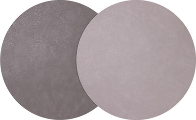 

Плейсмат, 771-148