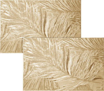 

Плейсмат, 771-155