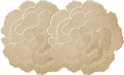 

Плейсмат, 771-156