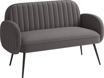 

Диван, Флеминг Ф 2-х местный