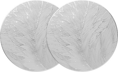 

Плейсмат, 771-159