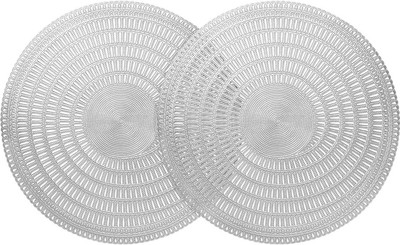 

Плейсмат, 771-161