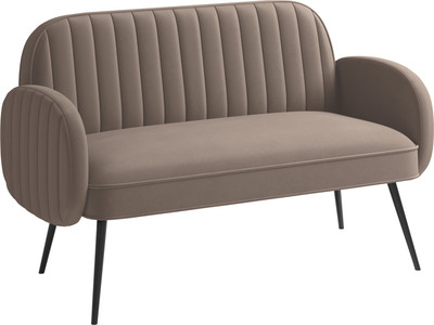 

Диван, Флеминг Ф 2-х местный