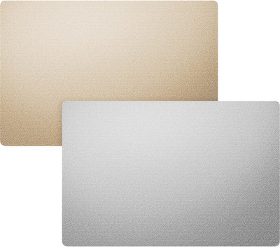 

Плейсмат, 771-168