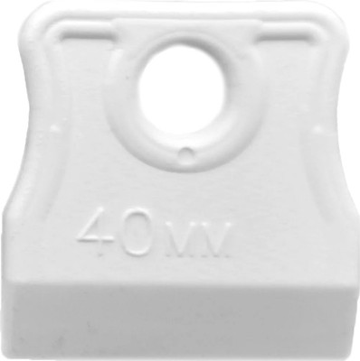 Шпатель Decor 40мм / 3080069 - 