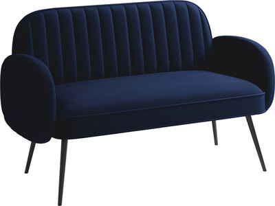 

Диван, Флеминг Ф 2-х местный