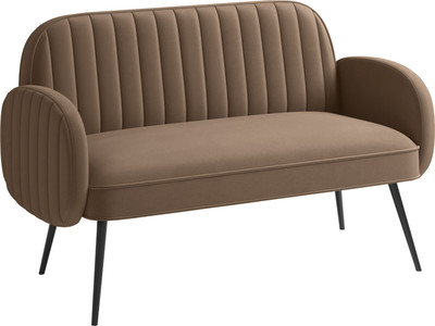 

Диван, Флеминг Ф 2-х местный