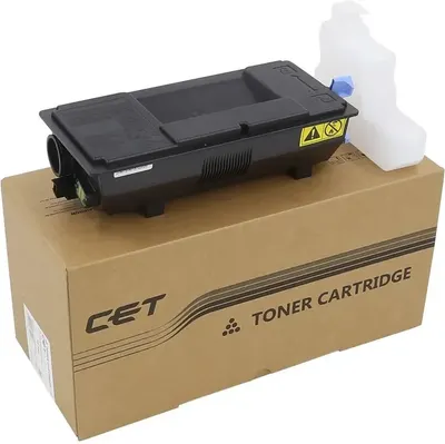 

Тонер-картридж, CET131123