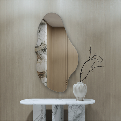 

Зеркало, А-055