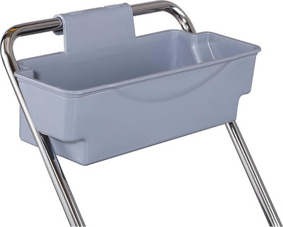 

Органайзер для уборочной тележки, SS780