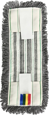 

Моп для швабры, ММС50