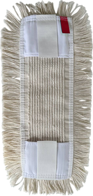 

Моп для швабры, TDB 0020