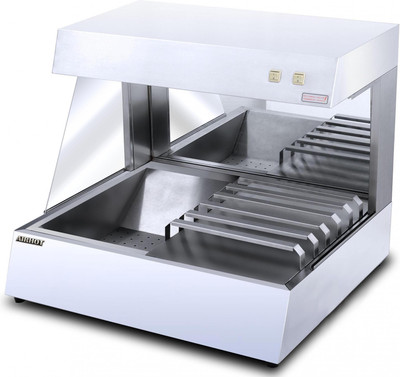 

Чафинг диш, HKN-RH3