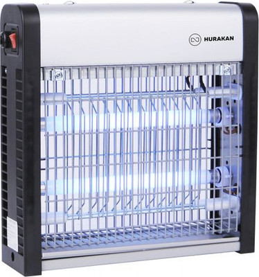 

Лампа подогревающая, HKN-LIN30