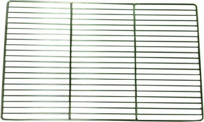 

Решетка для печи конвекционной, HKN GR 2/1
