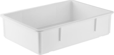 

Контейнер, Для теста JW-DB18266