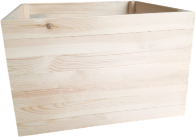 

Кашпо, 20000262