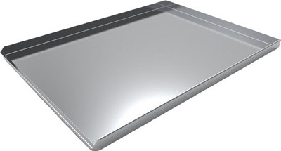 Противень Apach Line AT46S3 (со скосом) - 