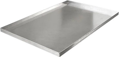 Противень Apach Bakery Line AT68 - 