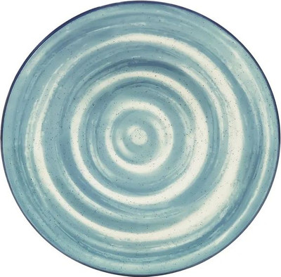 

Тарелка столовая обеденная, Unni Oceanica / 151629